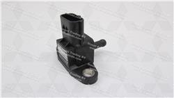 MC899436 - SENSOR; BOOST PRESSURE (MAP) 6D-serie